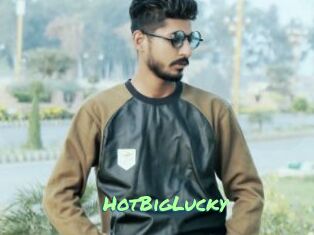 HotBigLucky