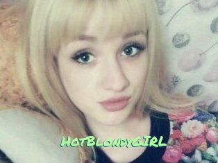 Hot_Blondy_GIRL_