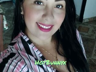 HotBunnyx