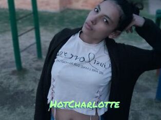 HotCharlotte