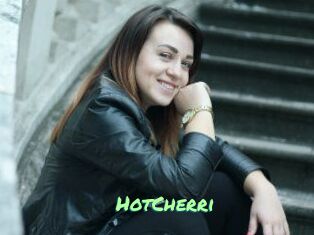 HotCherri