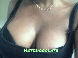 HotChocolate