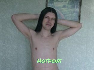 Hot_DenX