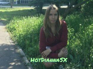 Hot_DiannaSX