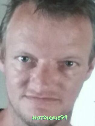 HotDirkie79