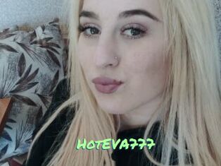 HotEVA777