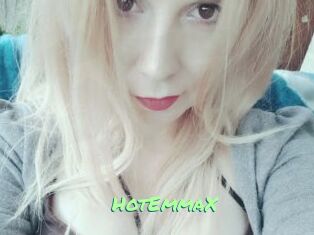 HotEmmaX