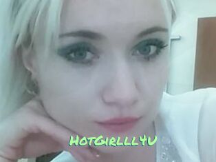 HotGirlll4U
