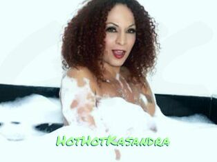 HotHotKasandra