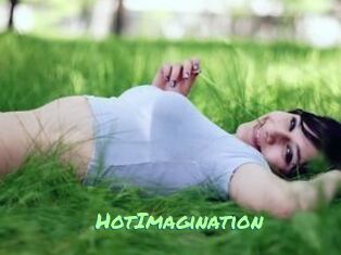 HotImagination