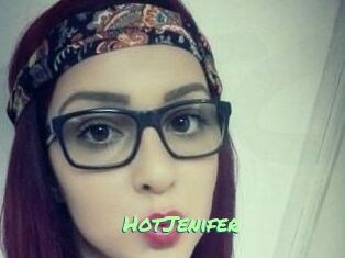 HotJenifer