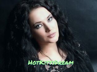HotKittyDream