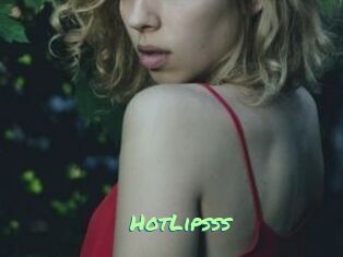 HotLipsss