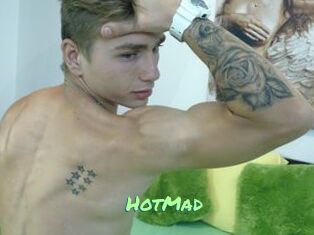 HotMad