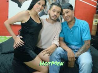 HotMen2