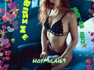 HotMila169