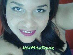 HotMilfSquir