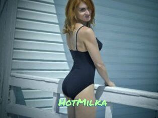 Hot_Milka