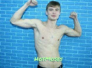 HotMoses