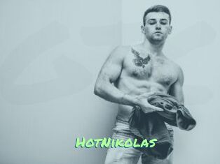 HotNikolas