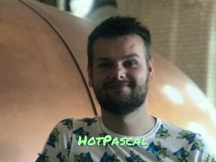 HotPascal