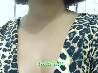 HotPrin