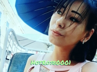 HotRose0001