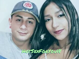 HotSexForYou18