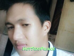 HotSexyPrince