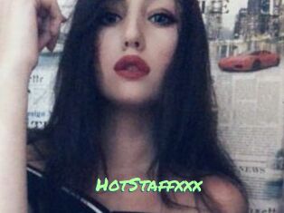 HotStaffxxx Gothicorgien