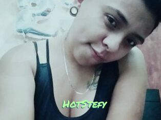 HotStefy
