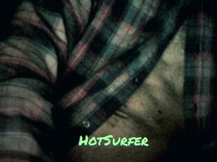 HotSurfer