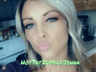 HotTat2dMilfJenna