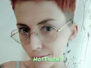 HotTiger8