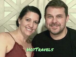 HotTravels