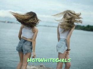 HotWhiteGirls