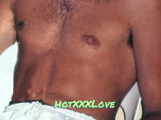 HotXXXLove
