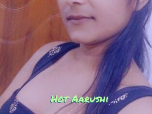 Hot_Aarushi
