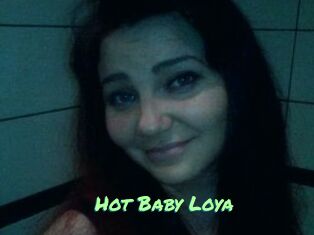 Hot_Baby_Loya