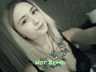 Hot_Bembi