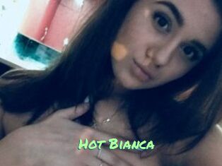 Hot_Bianca