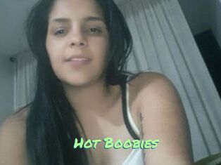 Hot_Boobies