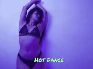 Hot_Dance