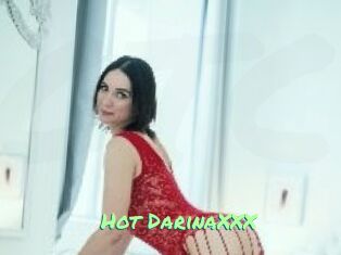 Hot_DarinaXXX