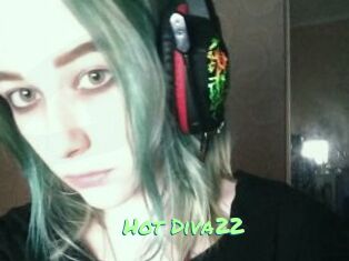 Hot_Diva22