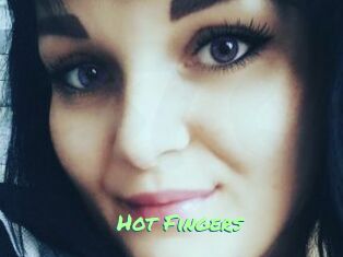 Hot_Fingers