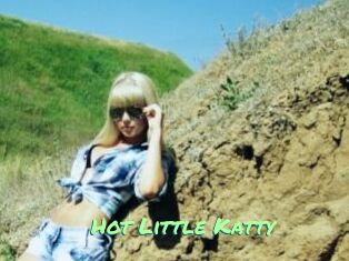 Hot_Little_Katty