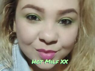 Hot_Milf_XX