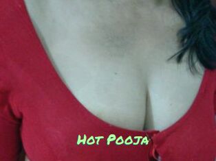 Hot_Pooja Gothicorgien