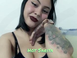 Hot_Sarita